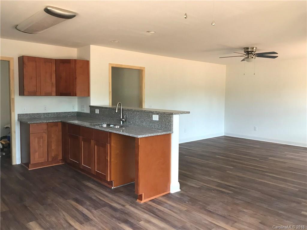 335 Mt Pleasant Road North Mount Pleasant, NC 28124 - Photo 6 of 17