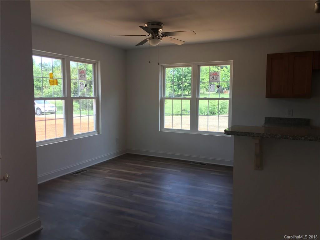 335 Mt Pleasant Road North Mount Pleasant, NC 28124 - Photo 8 of 17