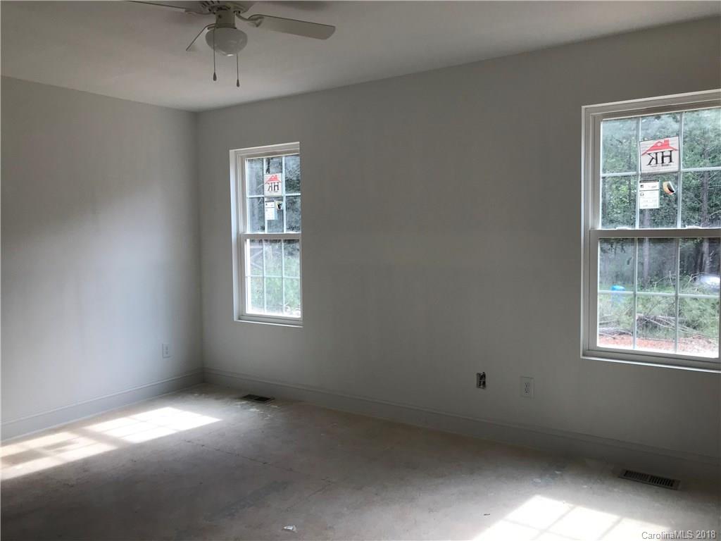 335 Mt Pleasant Road North Mount Pleasant, NC 28124 - Photo 9 of 17