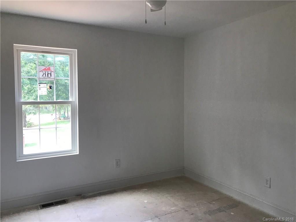 335 Mt Pleasant Road North Mount Pleasant, NC 28124 - Photo 10 of 17