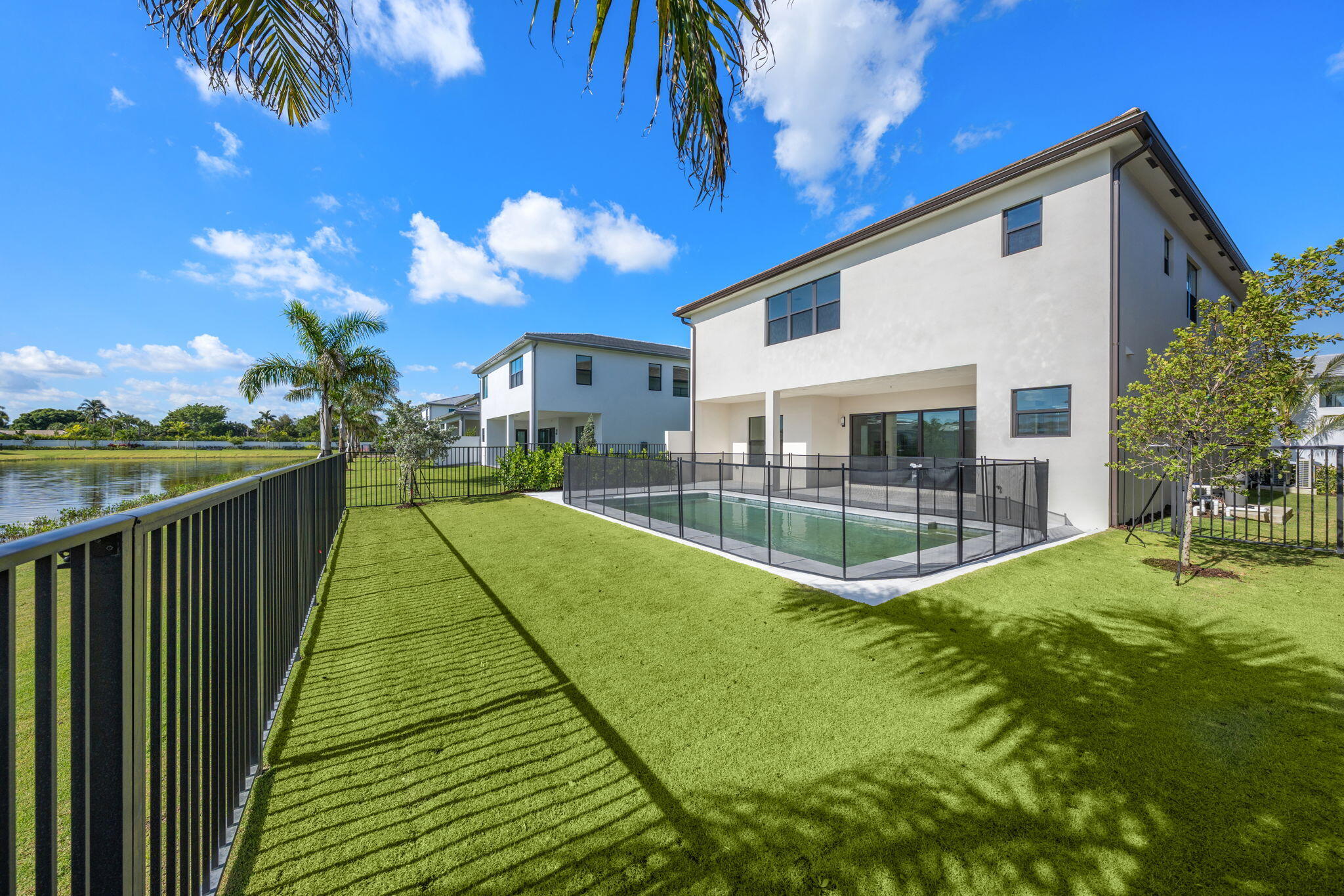 20414 Juniper Bay Avenue Boca Raton, FL 33434 - Photo 53 of 62 38-web-or-mls-MIK02434