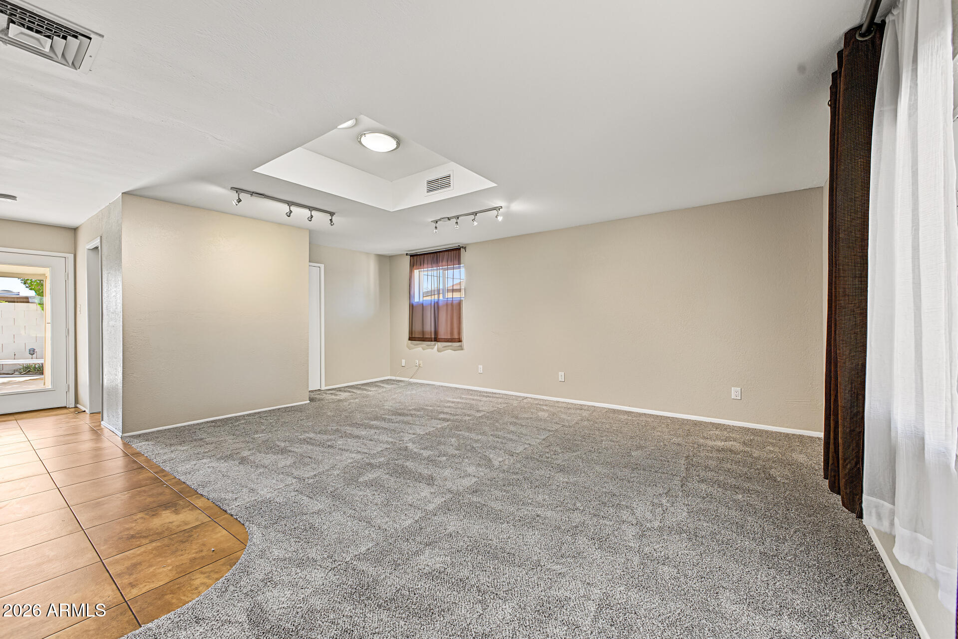 3500 South Terrace Road Tempe, AZ 85282 - Photo 9 of 39 08-Terrace