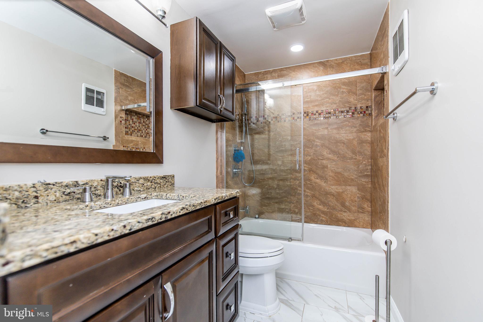 15613 Wembrough Street Silver Spring, MD 20905 - Photo 15 of 53