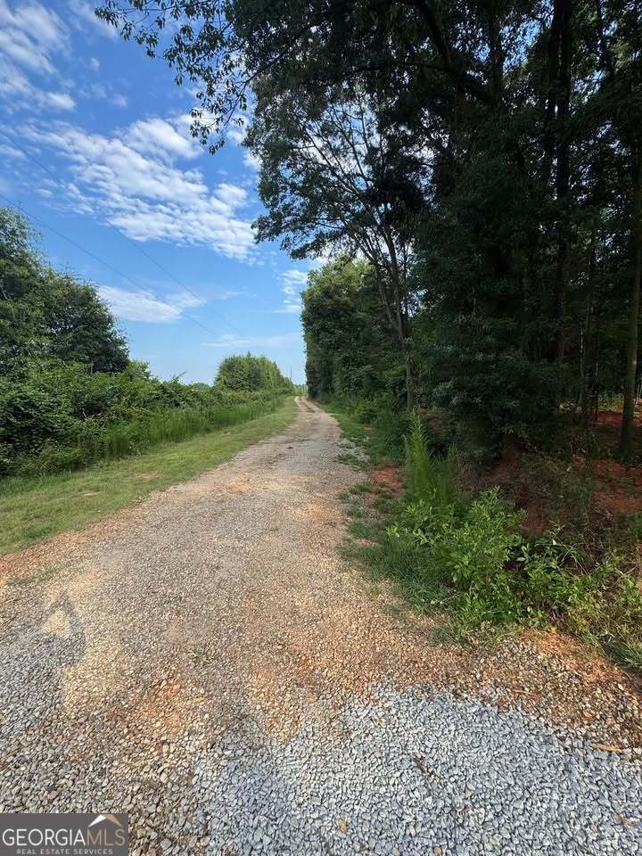 301 Norton Road Hartwell, GA 30643 - Photo 9 of 48