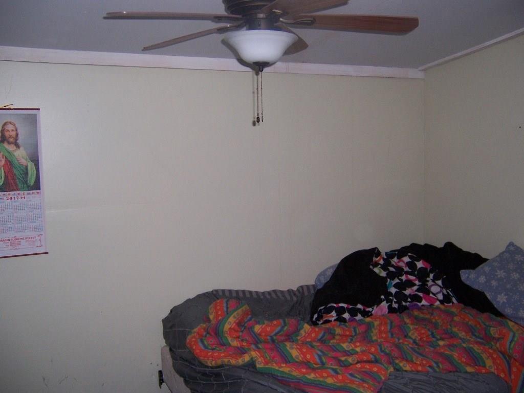 5 Charles Terrace Waterville, ME 04901 - Photo 12 of 24 Photo