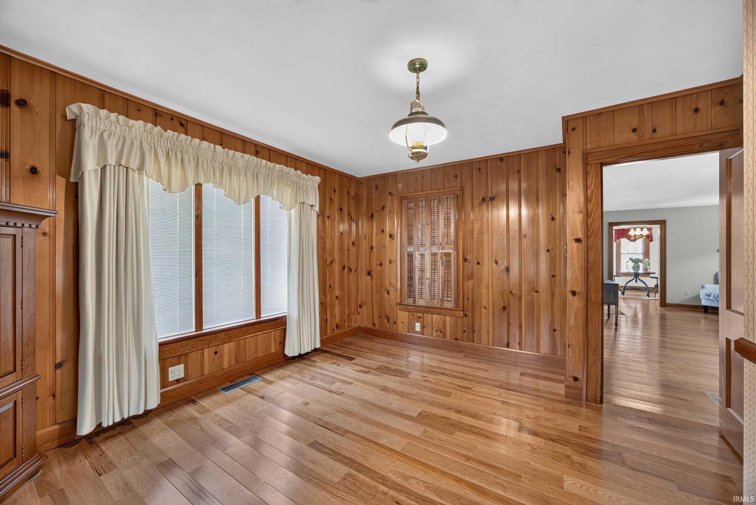 2300 H Street Bedford, IN 47421 - Photo 14 of 50