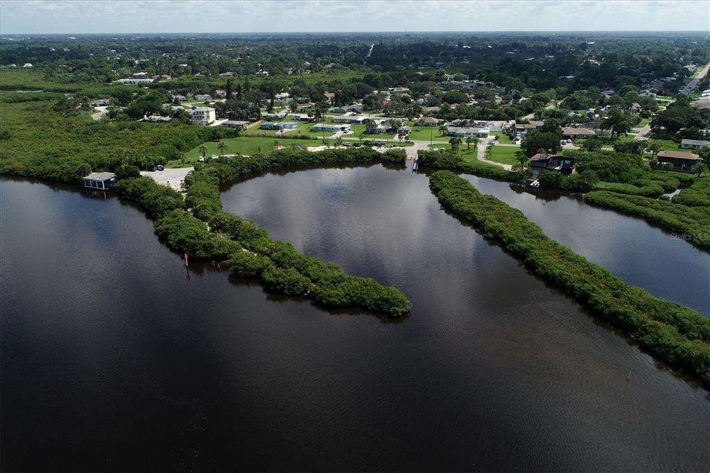 270 Southland Road Venice, FL 34293 - Photo 45 of 51 Gallery Image 45