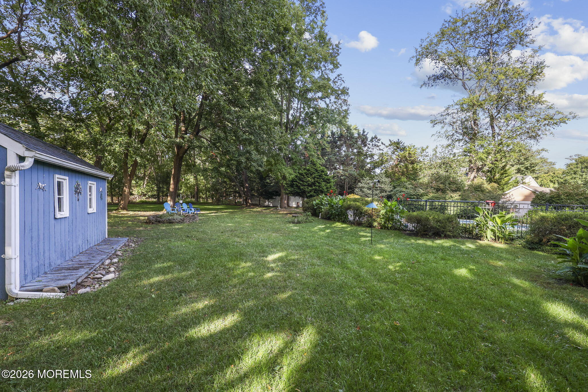 178 Adelphia Road Farmingdale, NJ 07727 - Photo 48 of 61 48-web-or-mls-LPM_4413