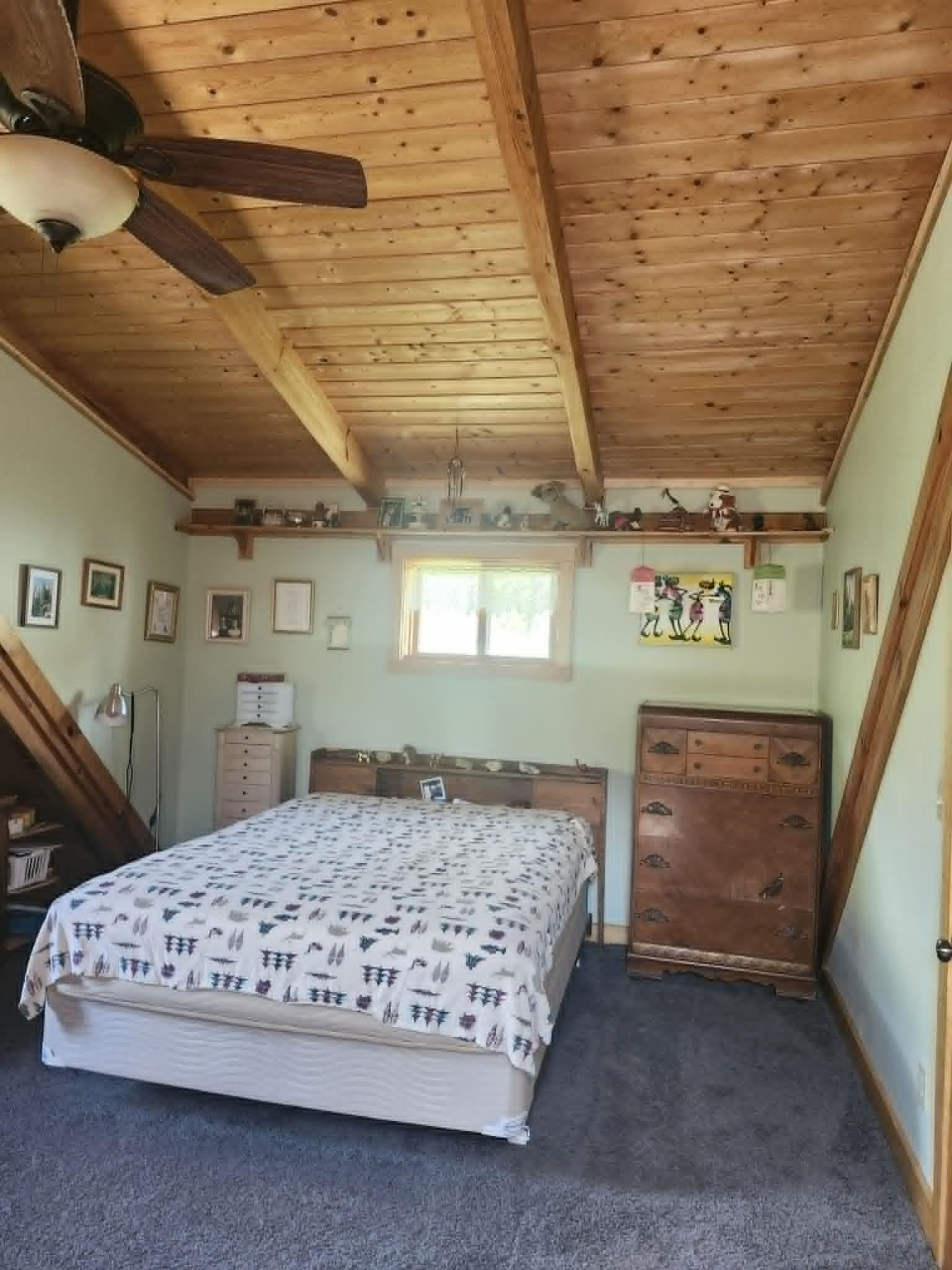 27468 County Road South Cazenovia, WI 53924 - Photo 13 of 37
