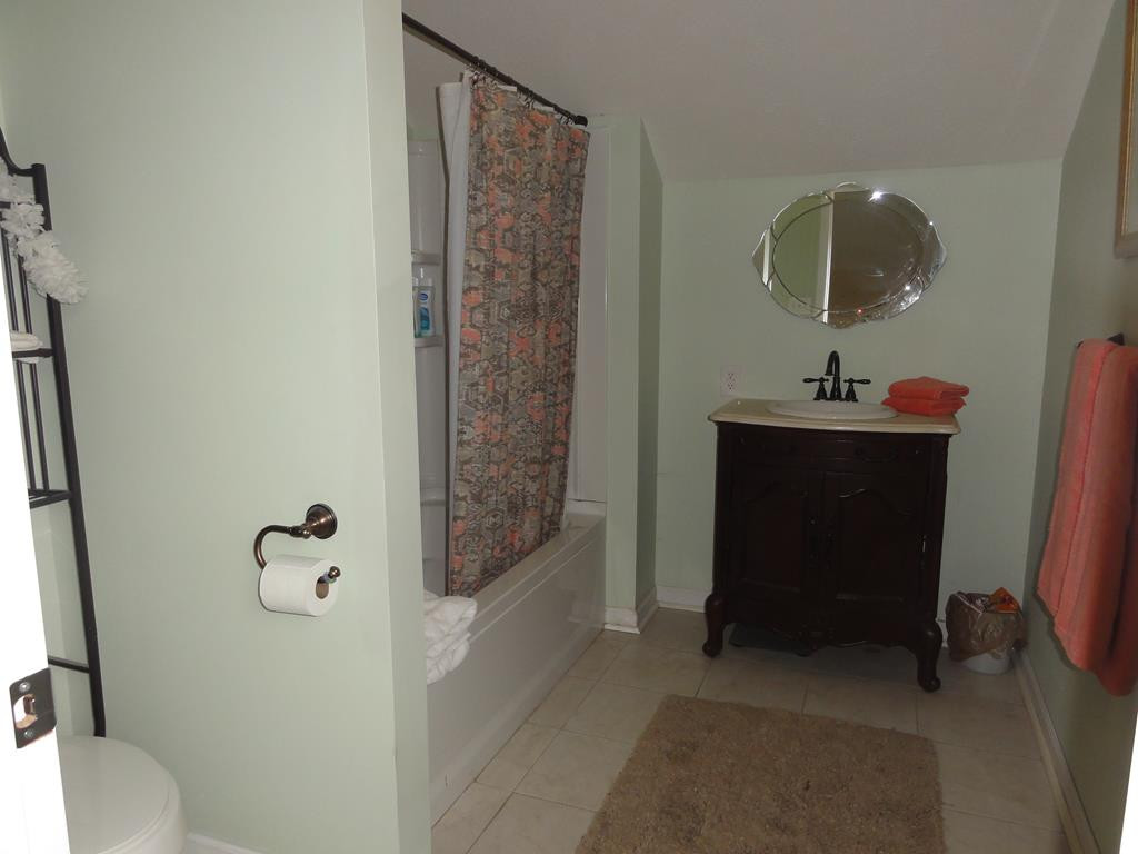 141-171 Fox Pond Road Aiken, SC 29801 - Photo 19 of 19
