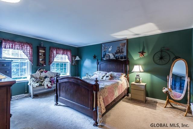 110 James Road Providence, NY 12074 - Photo 16 of 25 Photo 16