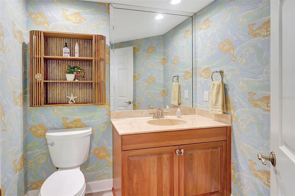 3191 Matecumbe Key Road, Unit 602 Punta Gorda, FL 33955 - Photo 19 of 36 Gallery Image 19