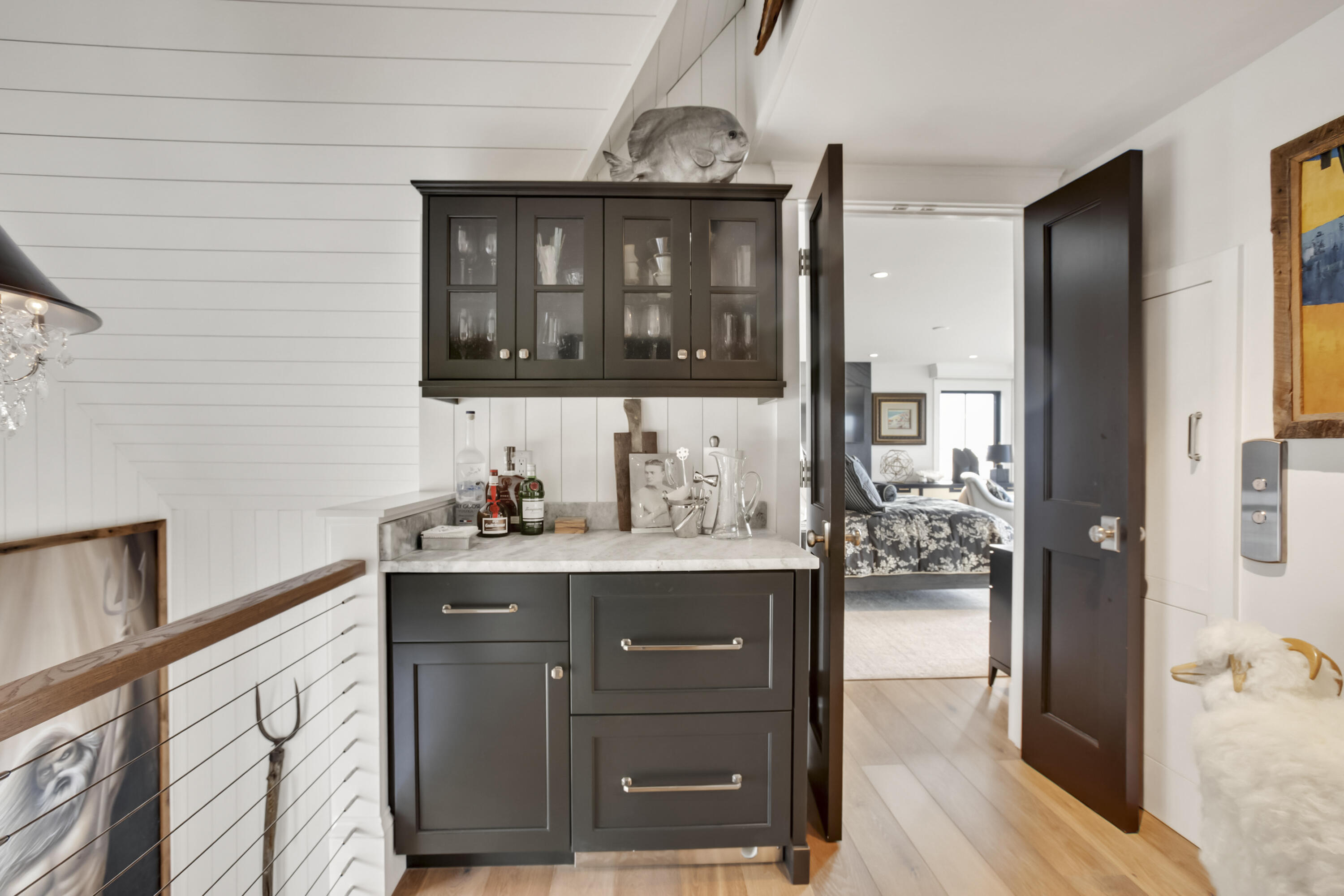 25 Pier Road Kennebunkport, ME 04046 - Photo 19 of 43 25 Pier Road