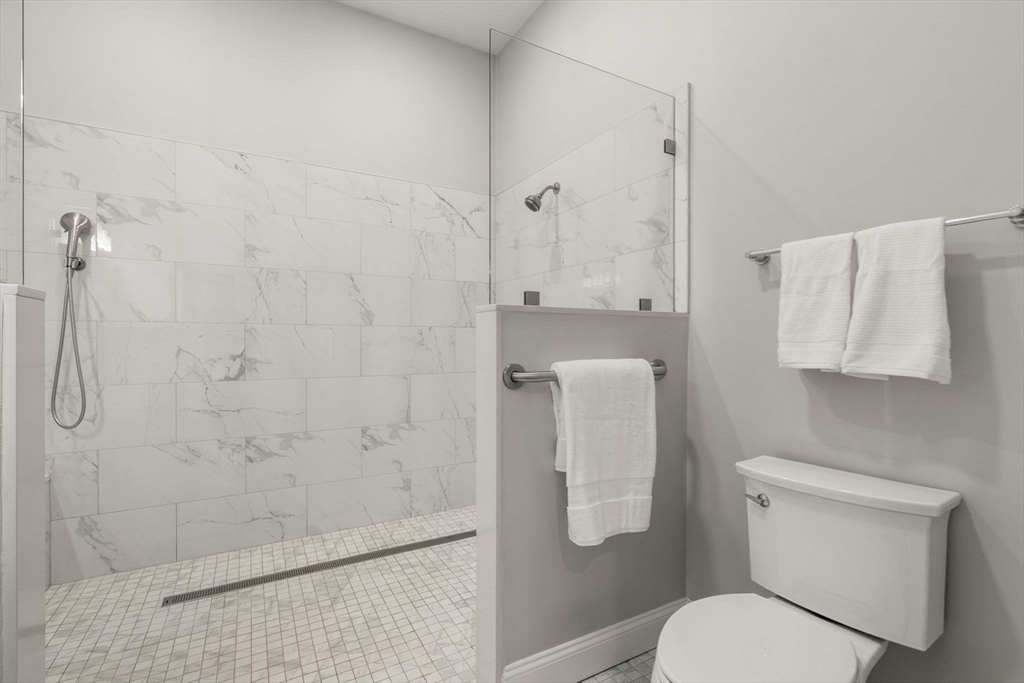 153 Pratts Mill Road Sudbury, MA 01776 - Photo 23 of 38