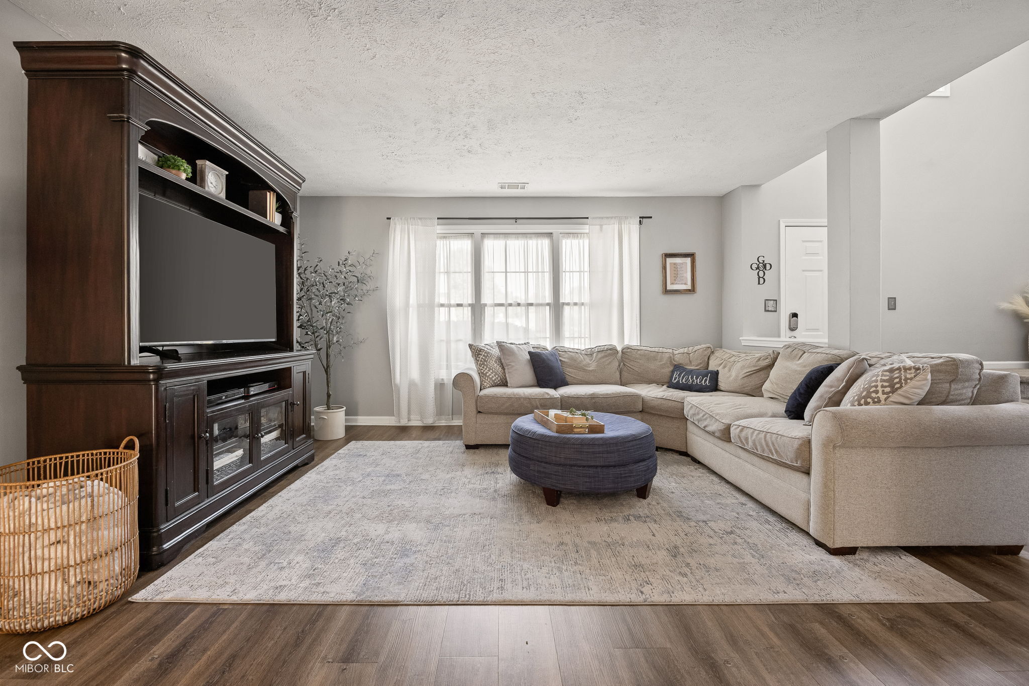 14568 Cherry Ridge Road Carmel, IN 46033 - Photo 6 of 43