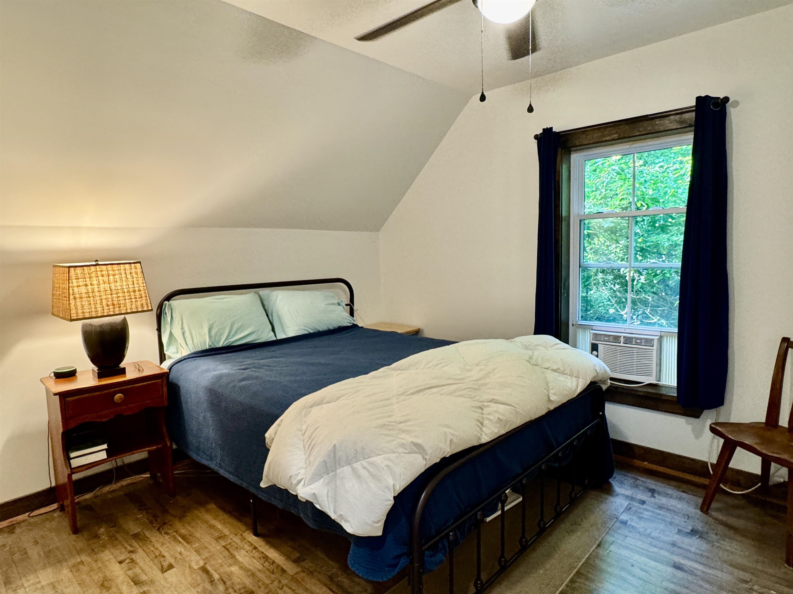 80 West Main Street Newport, VT 05855 - Photo 19 of 23