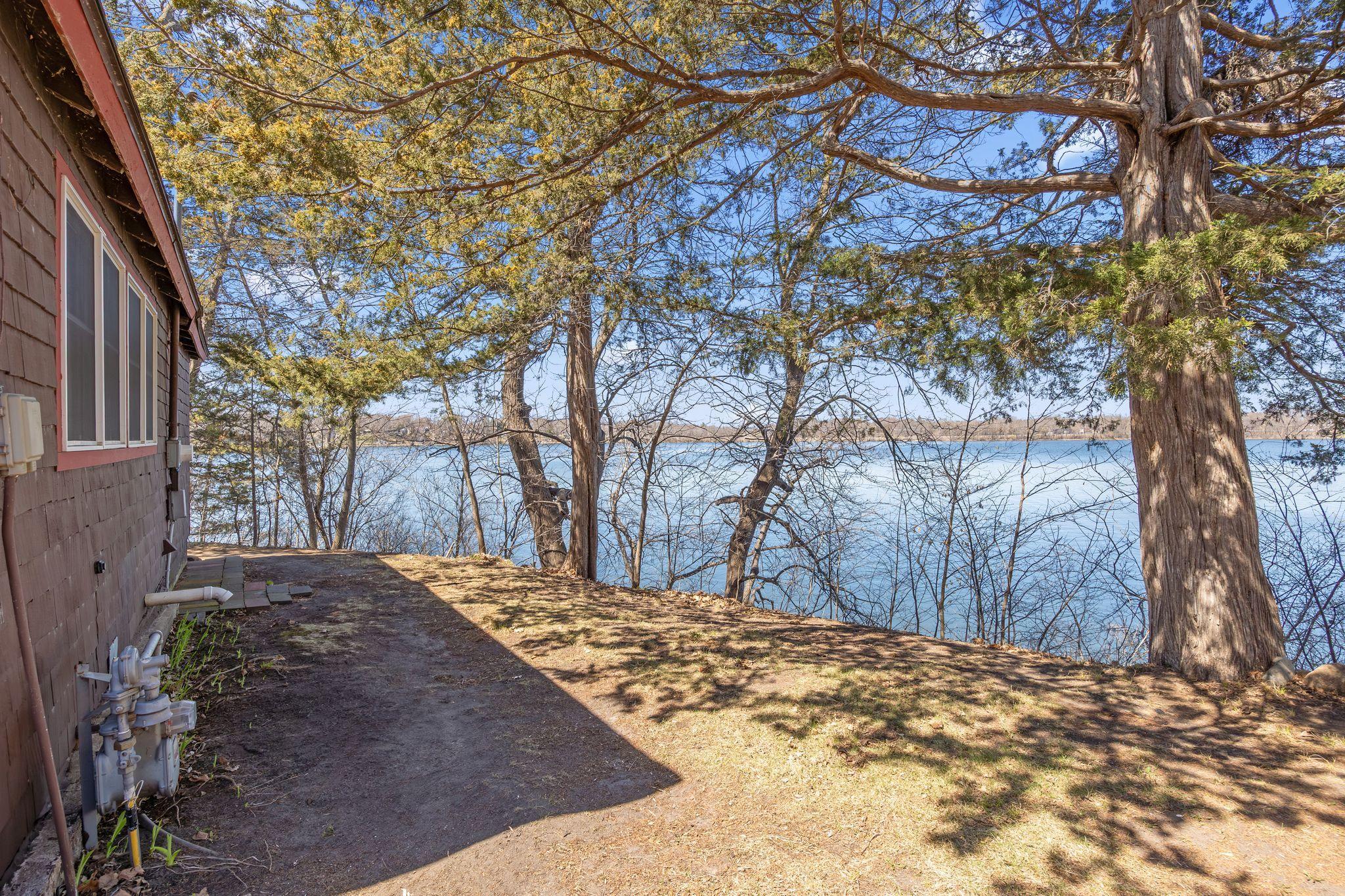 10200 Point Pleasant Road Chisago City, MN 55013 - Photo 24 of 56