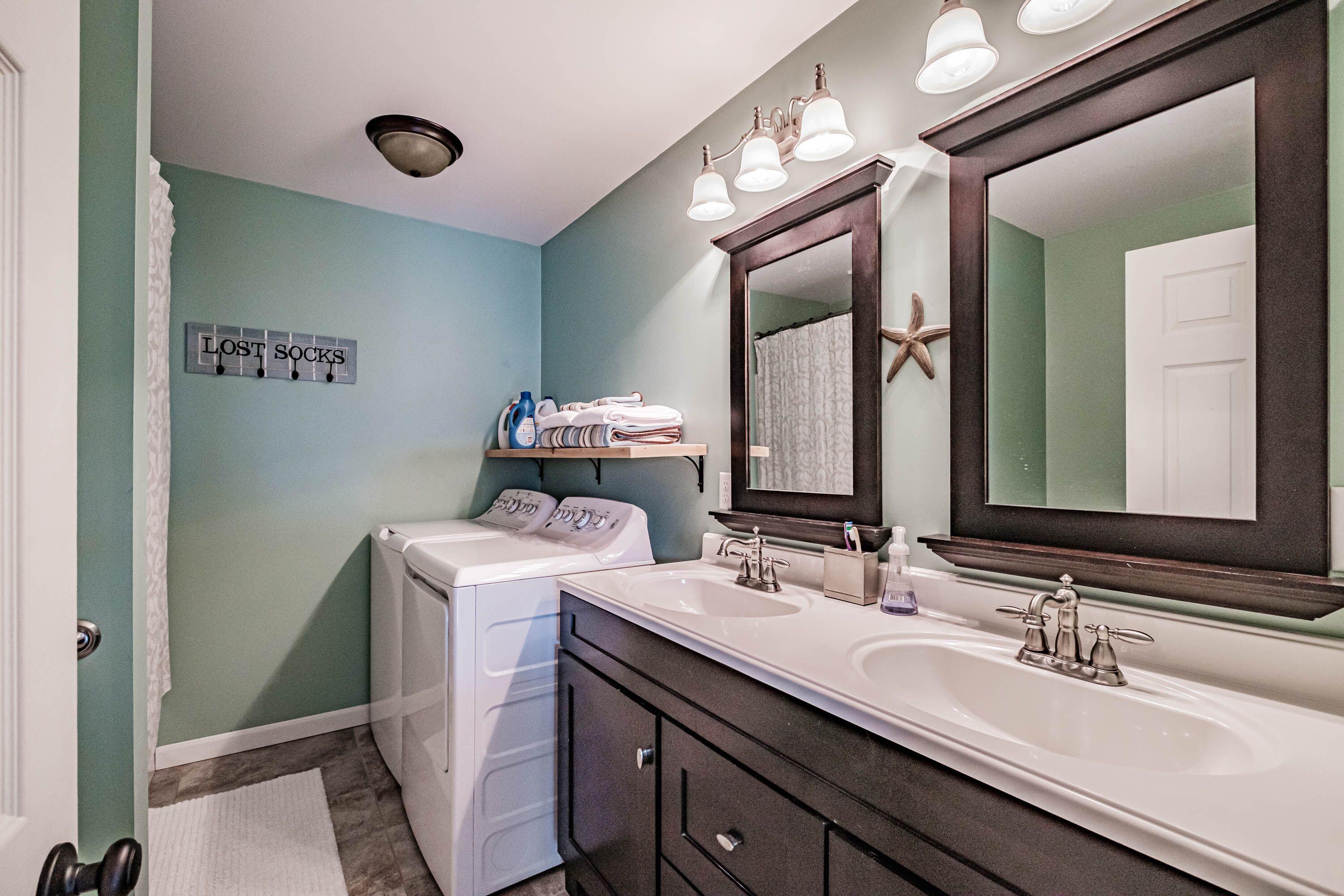 77 Barkers Pond Road Lyman, ME 04002 - Photo 23 of 38 77 23
