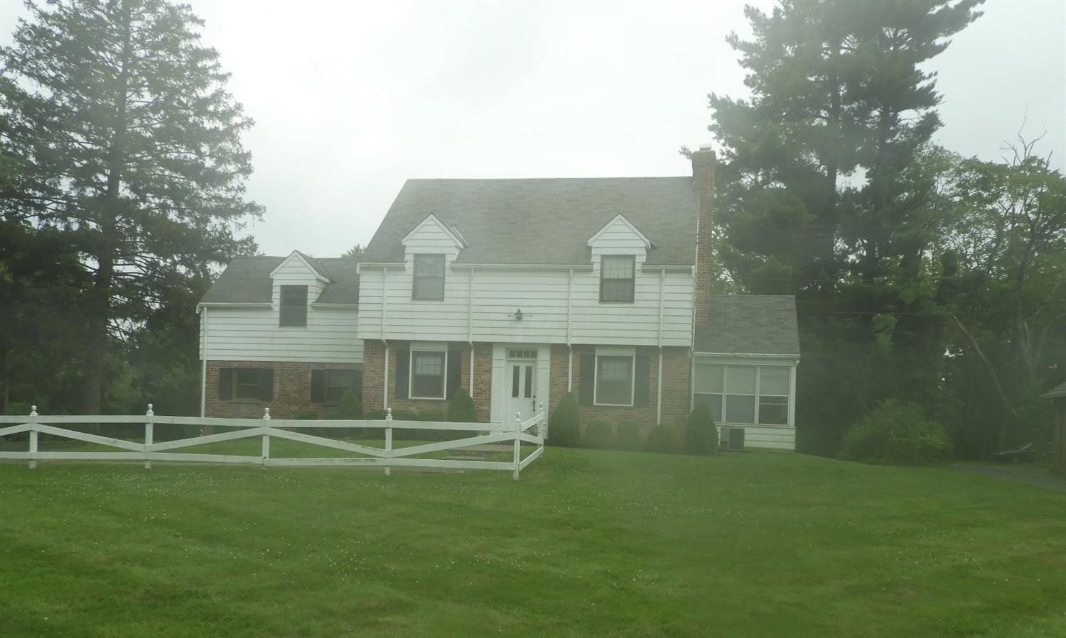 6818 Shawnee Run Road Madeira, OH 45243 - Photo 1 of 1 Gallery Image 1