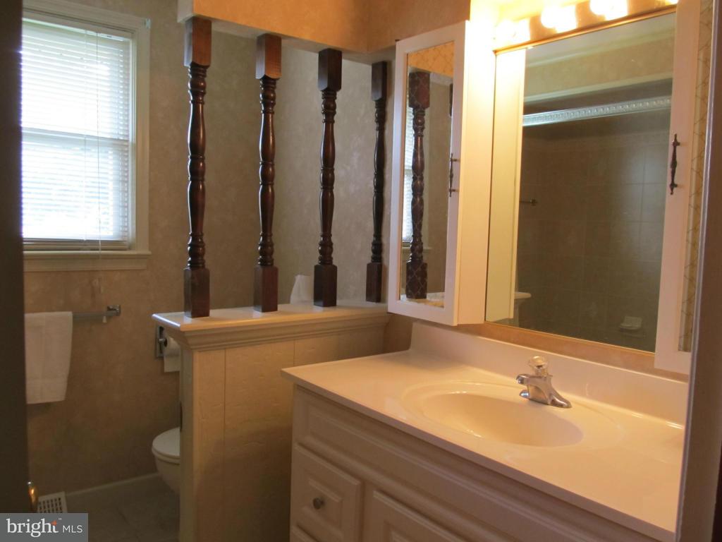 135 Petersburg Road Lancaster, PA 17601 - Photo 8 of 8