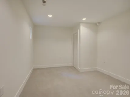 $1,199,000 | 335 East Tremont Avenue, Charlotte, NC 28203