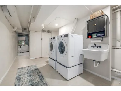 $1,275,000 | 129 South Franklin Street, Denver, CO 80209