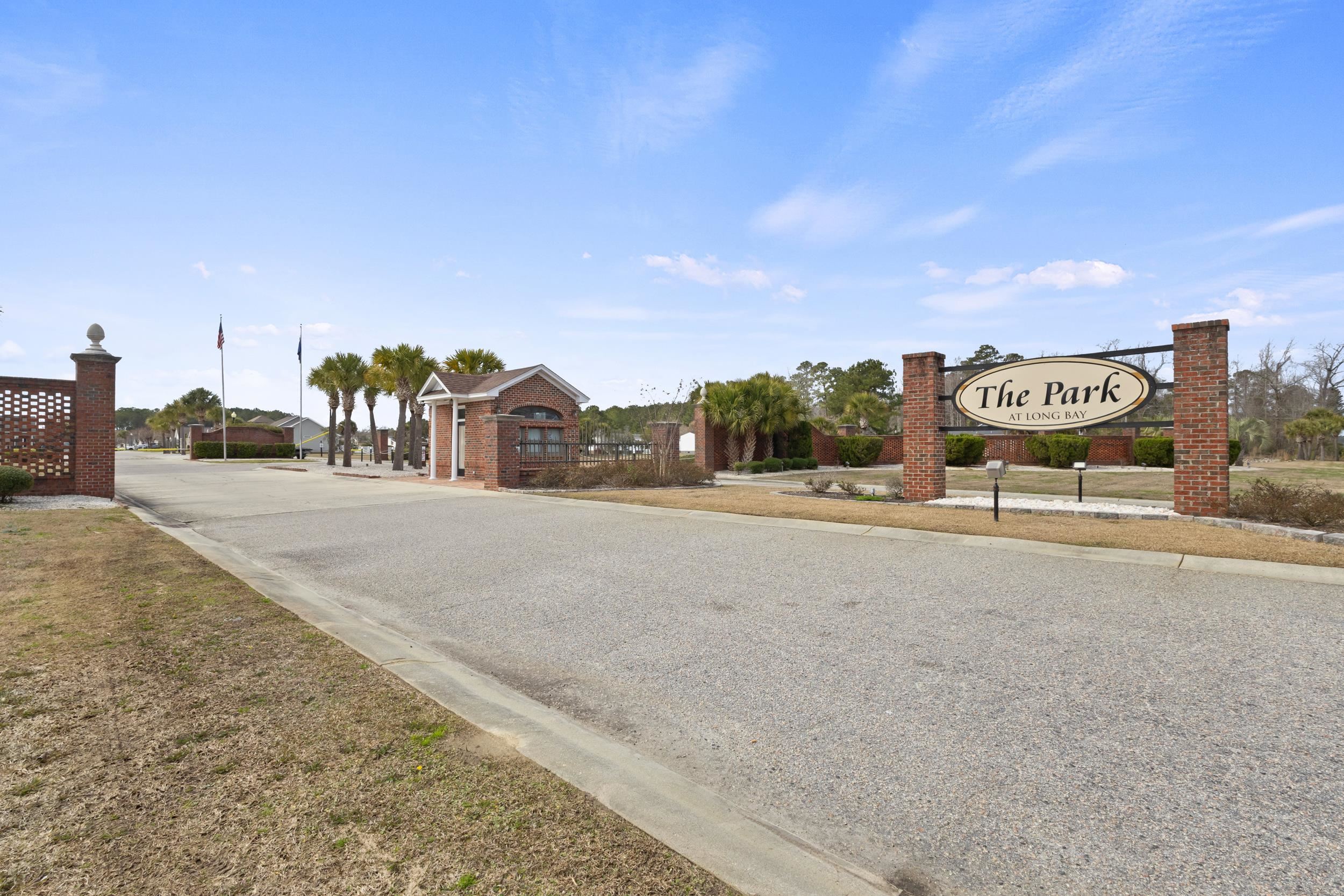 1100 Eureka Trail Longs, SC 29568 - Photo 45 of 52