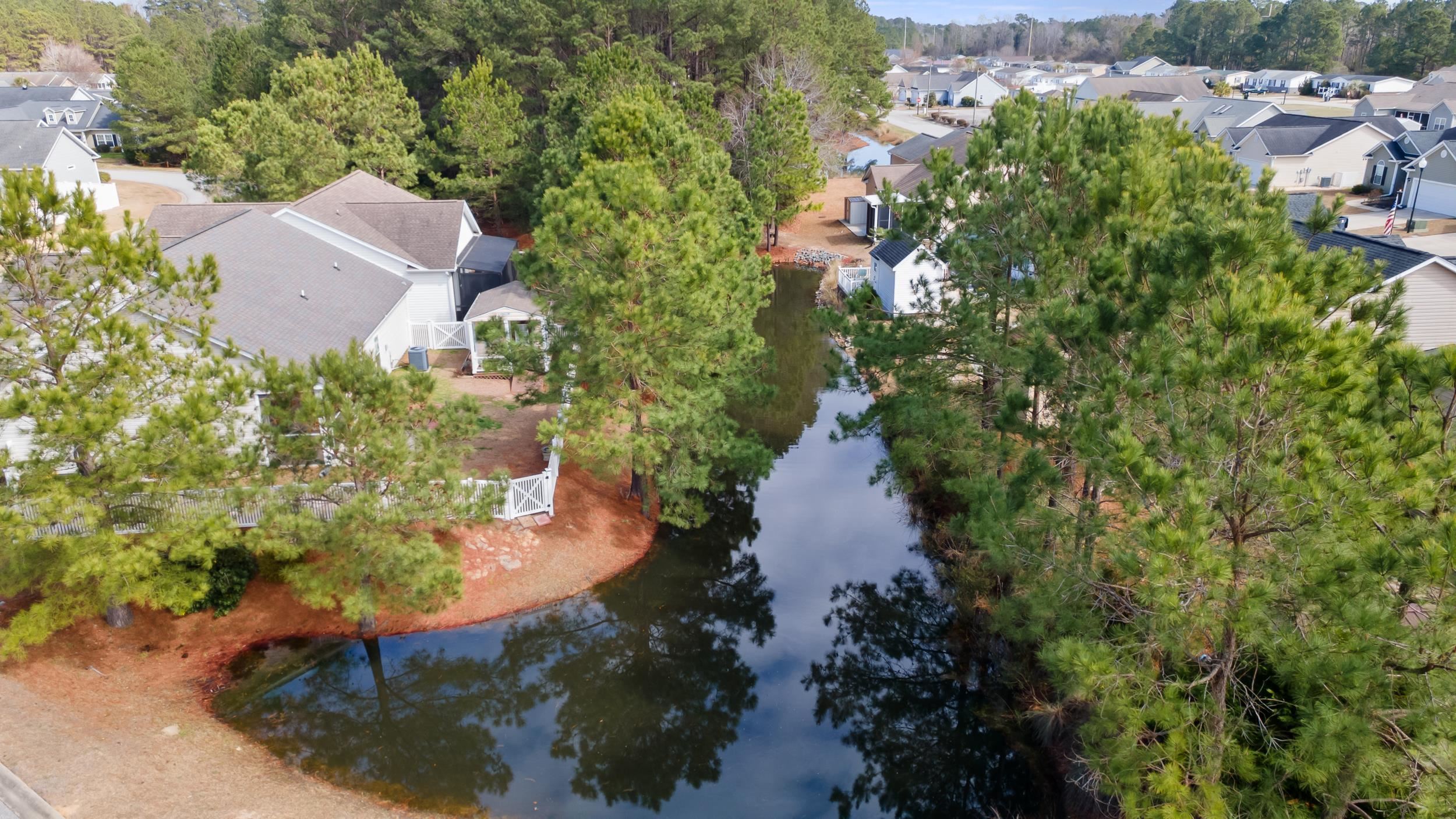 1100 Eureka Trail Longs, SC 29568 - Photo 46 of 52