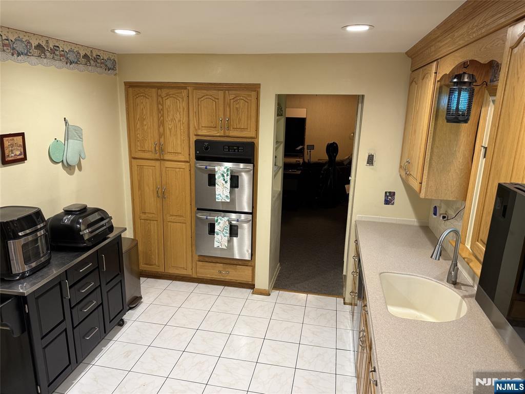 36 Lavina Trail Oak Ridge, NJ 07438 - Photo 11 of 26
