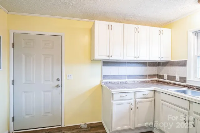 $154,999 | 4926 Highway 109, Mount Gilead, NC 27306