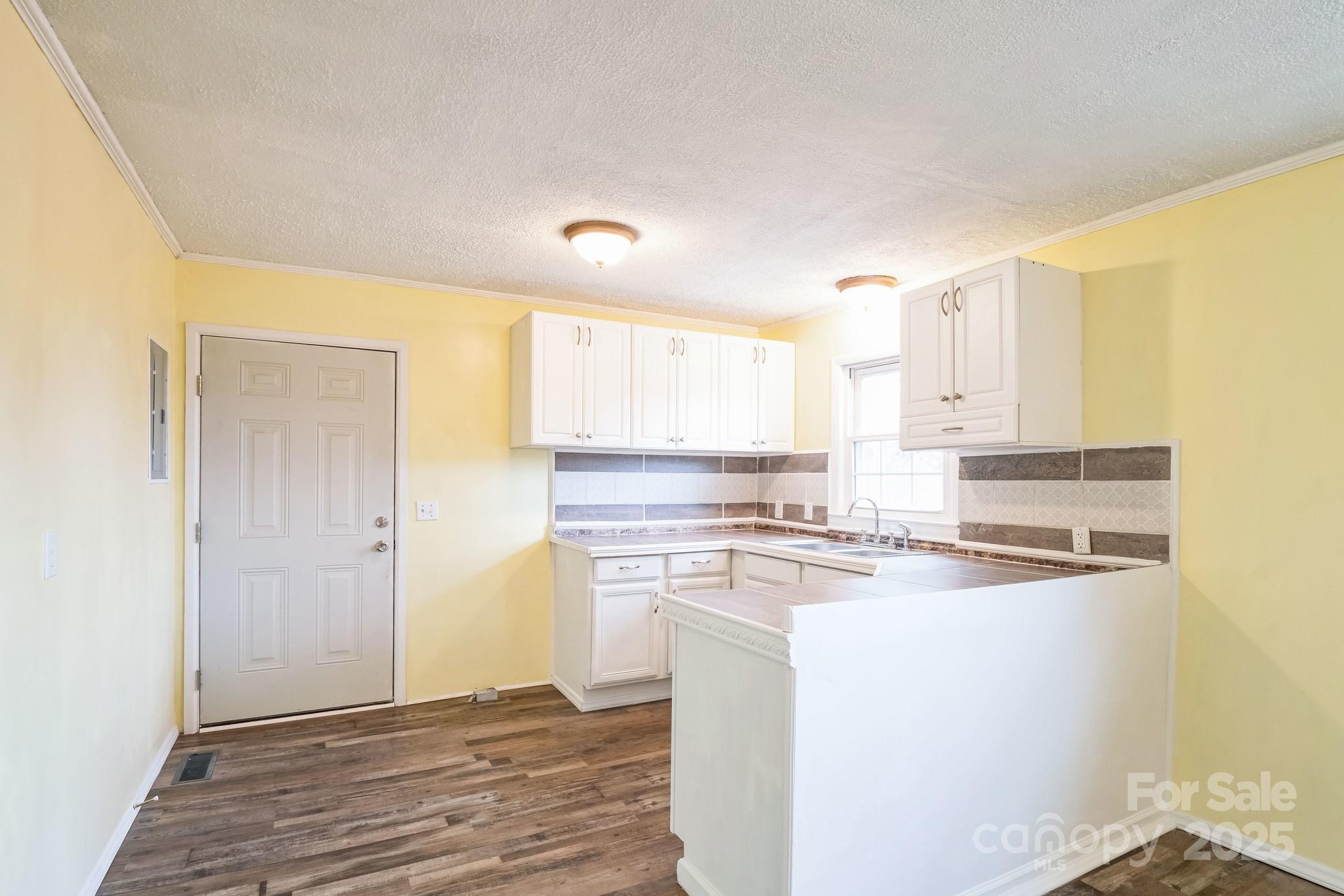 4926 Highway 109 Mount Gilead, NC 27306 - Photo 14 of 48