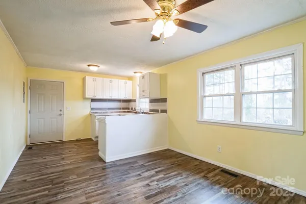 $154,999 | 4926 Highway 109, Mount Gilead, NC 27306