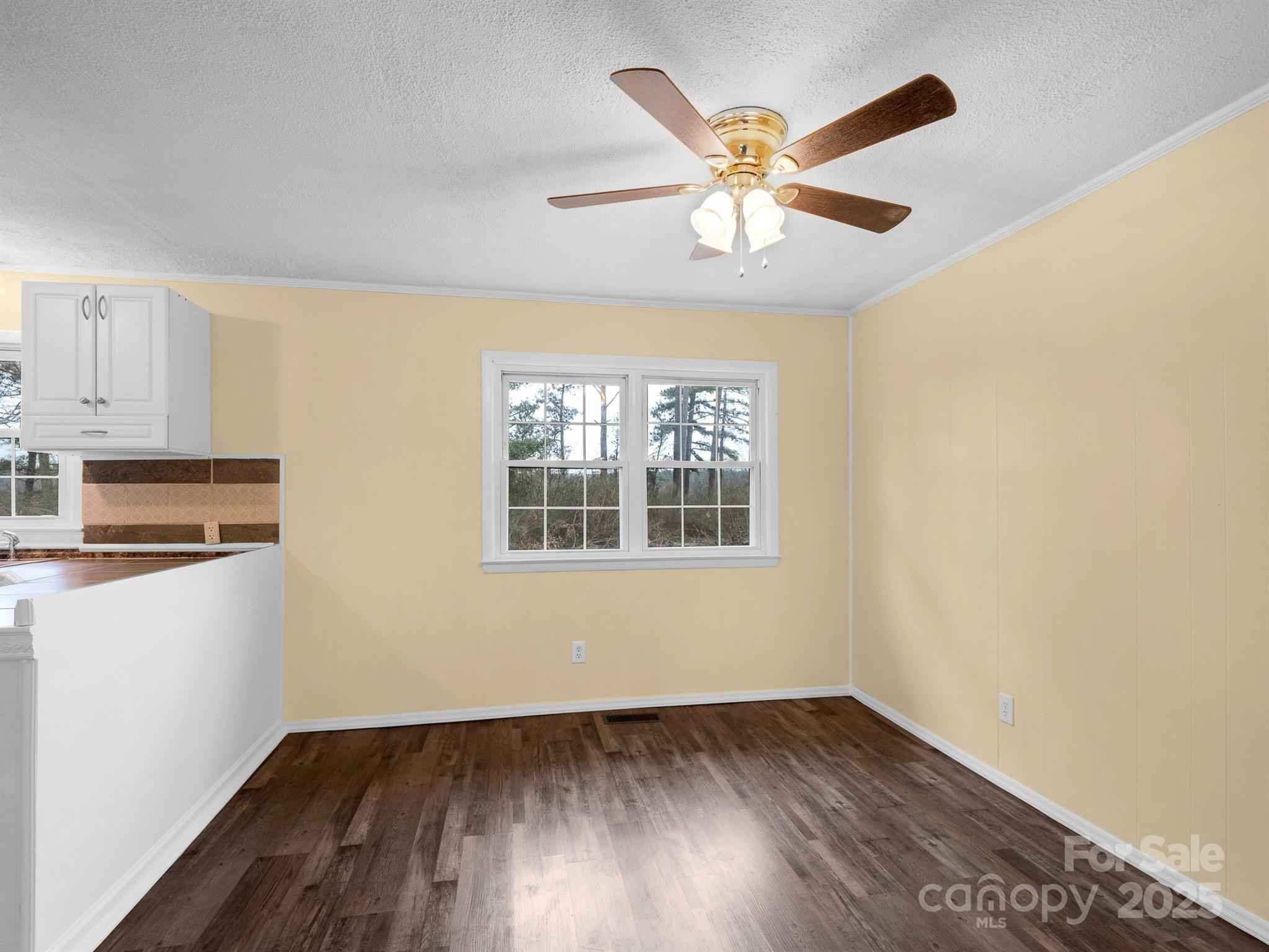 4926 Highway 109 Mount Gilead, NC 27306 - Photo 16 of 48