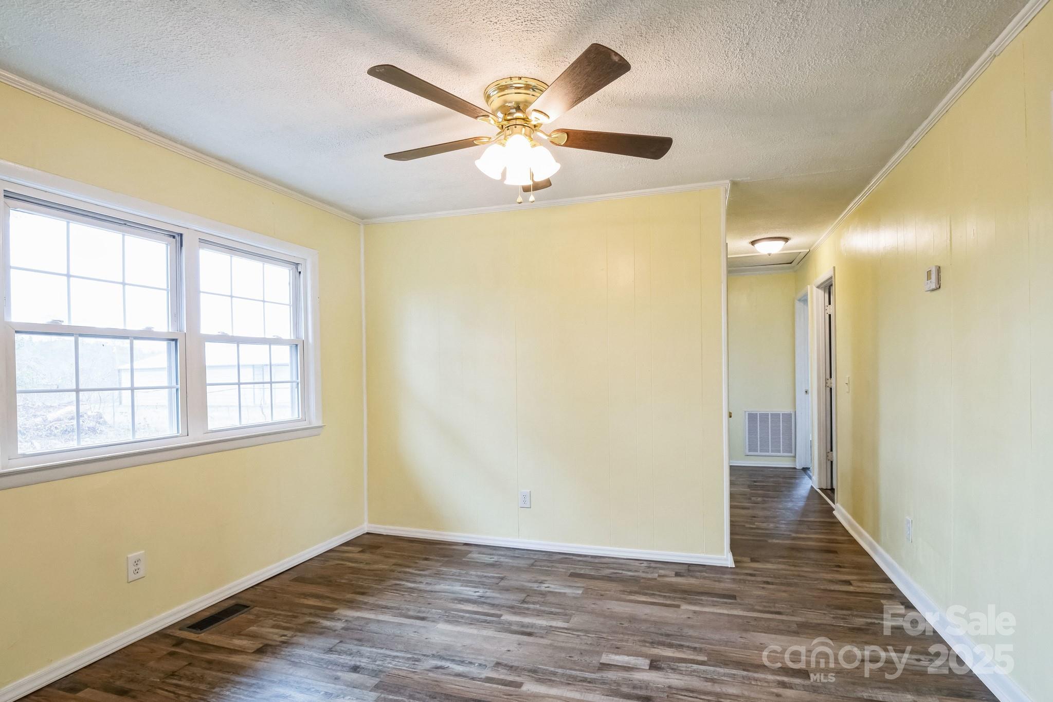 4926 Highway 109 Mount Gilead, NC 27306 - Photo 20 of 48