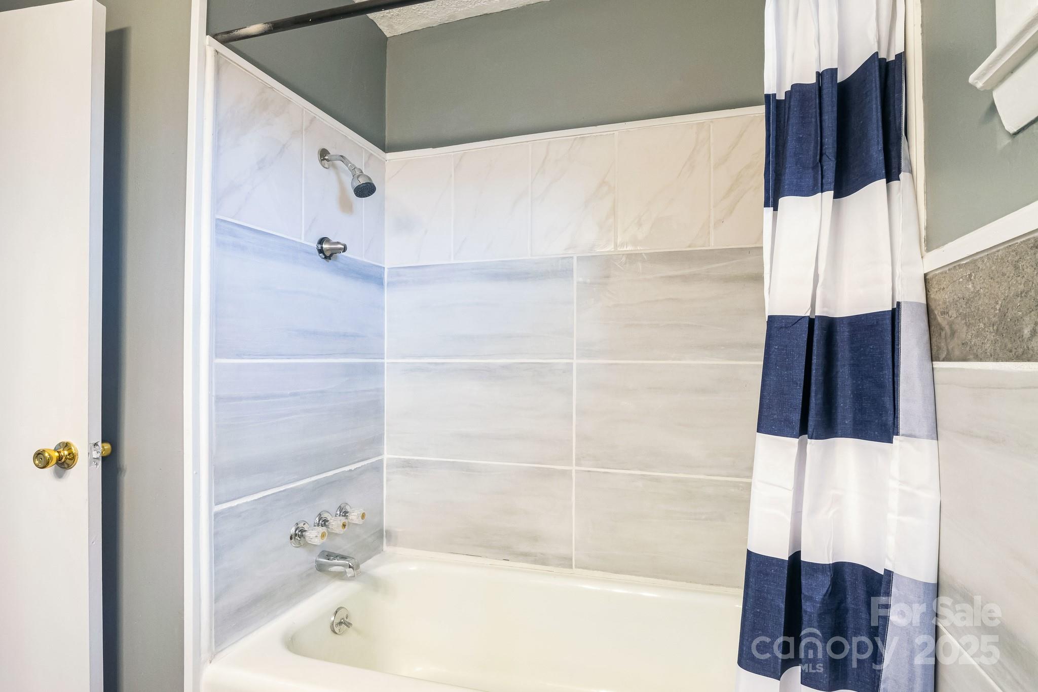 4926 Highway 109 Mount Gilead, NC 27306 - Photo 24 of 48