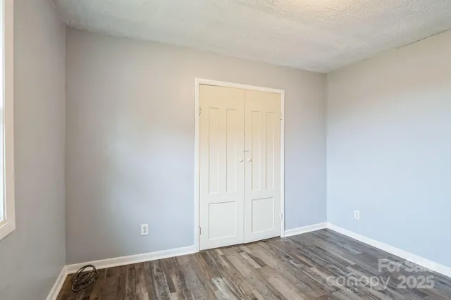 $154,999 | 4926 Highway 109, Mount Gilead, NC 27306