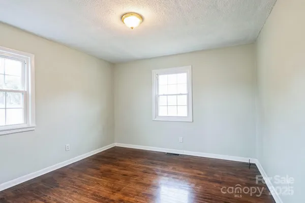 $154,999 | 4926 Highway 109, Mount Gilead, NC 27306