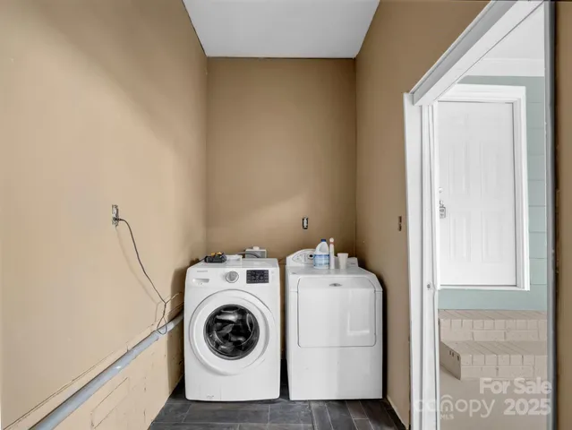 $154,999 | 4926 Highway 109, Mount Gilead, NC 27306