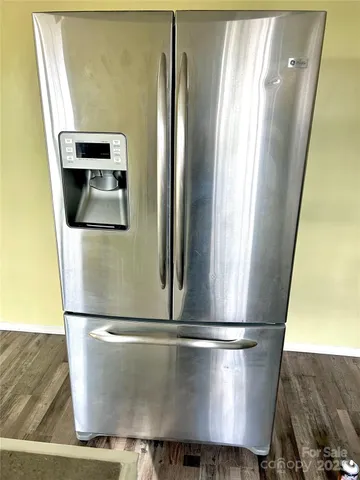 $154,999 | 4926 Highway 109, Mount Gilead, NC 27306