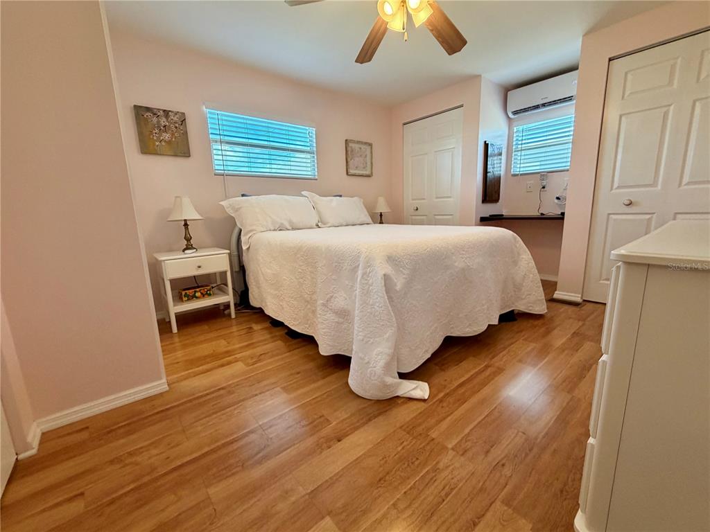 34527 Violet Drive Pinellas Park, FL 33781 - Photo 11 of 37