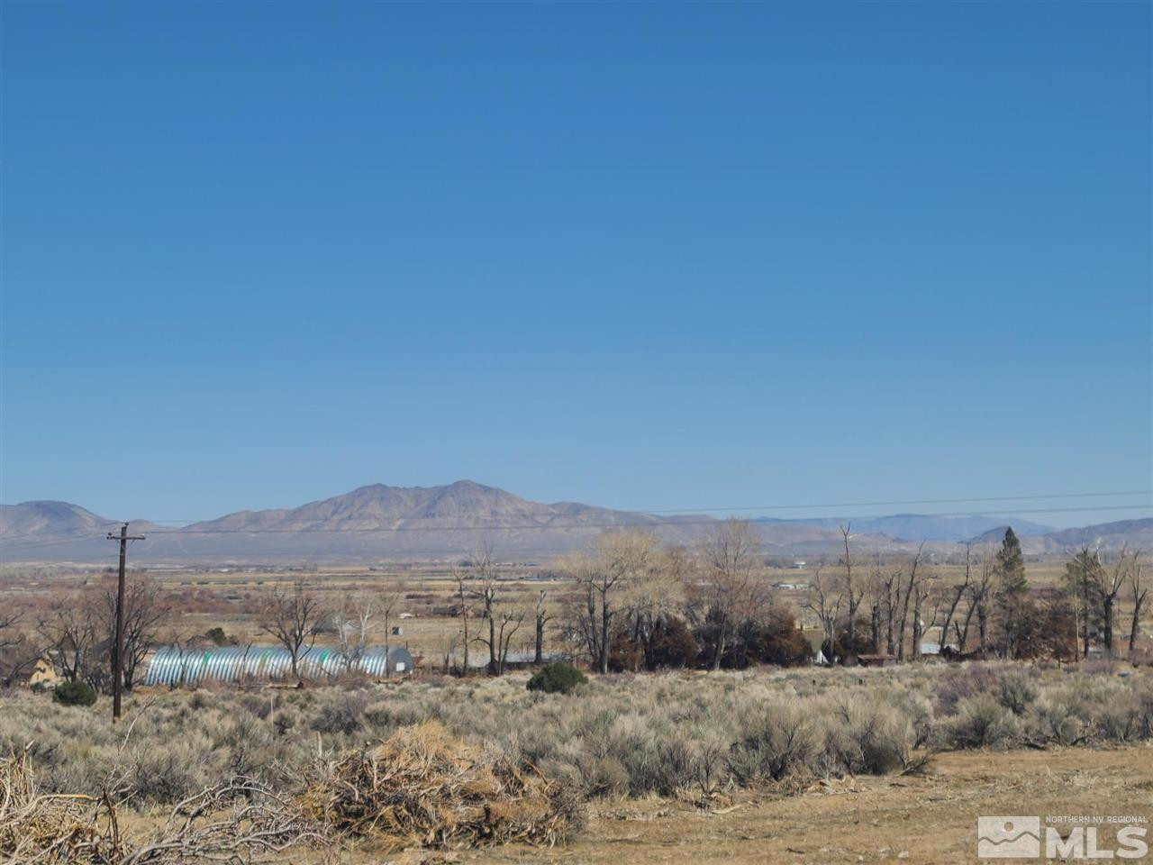 155 Upper Colony Road Wellington, NV 89444 - Photo 5 of 7 Photo 5