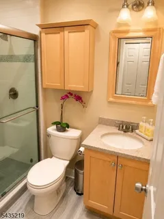 $2,600 | 3 Heritage Drive, Unit D, Chatham, NJ 07928