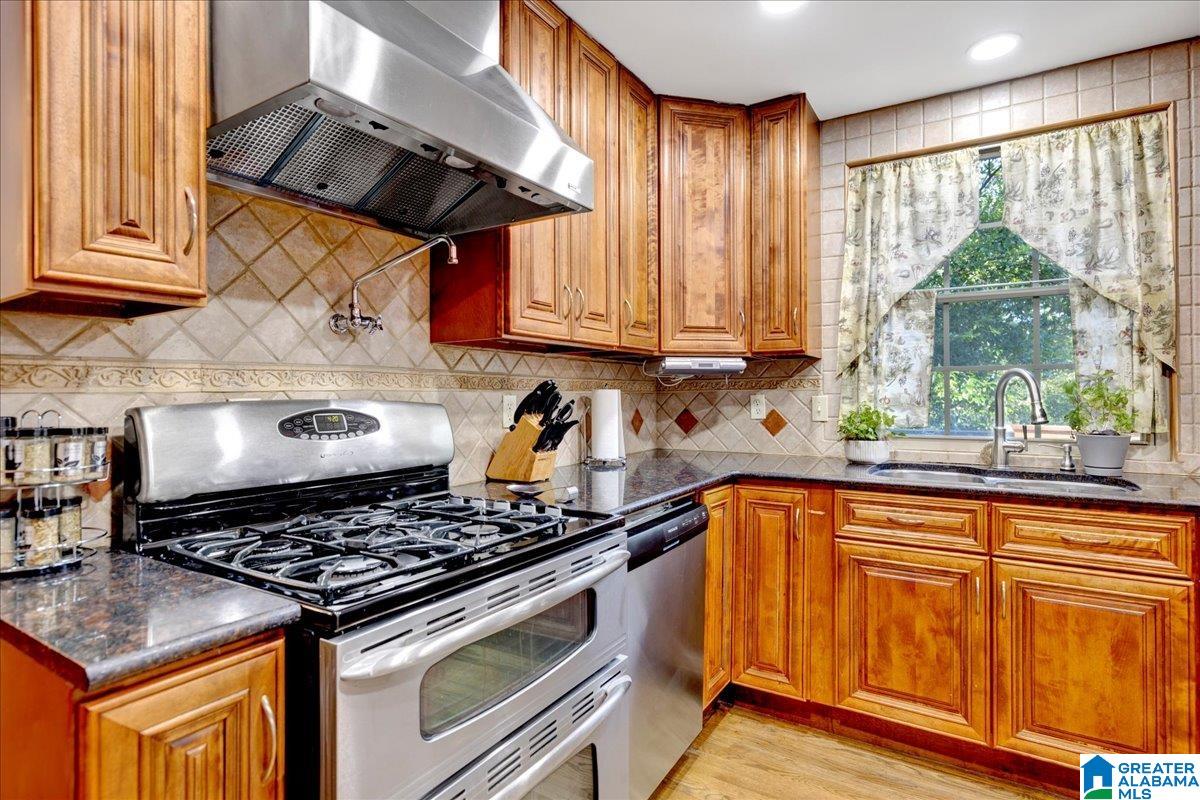 3601 Crestside Road Birmingham, AL 35223 - Photo 12 of 47
