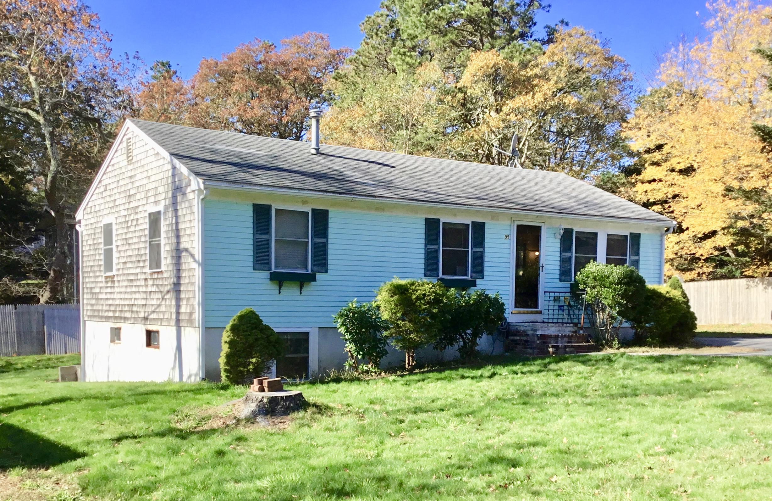 99 Raspberry Lane Marstons Mills, MA 02648 - Photo 1 of 25 fullsizeoutput_c4d9