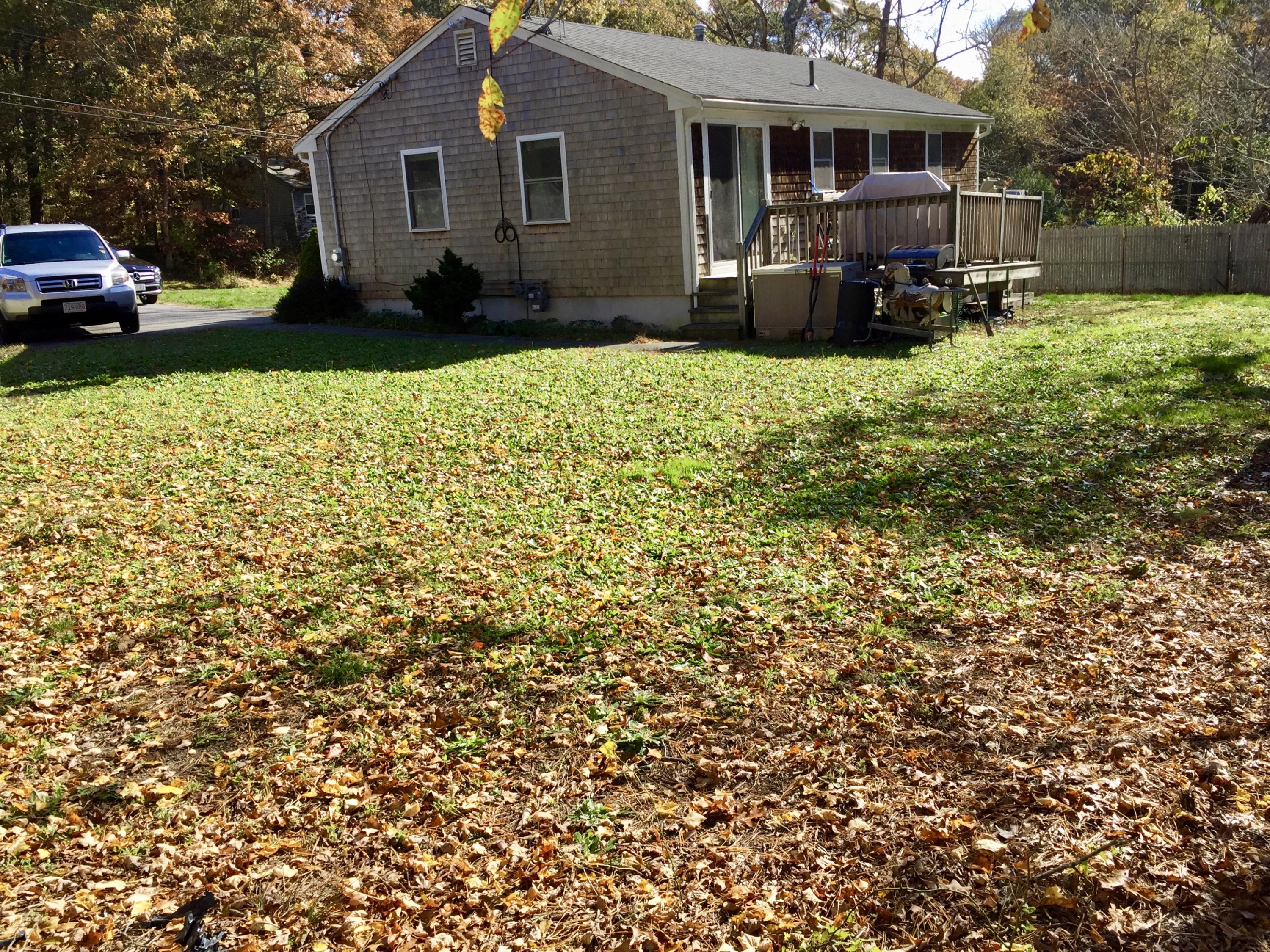 99 Raspberry Lane Marstons Mills, MA 02648 - Photo 16 of 25 fullsizeoutput_c4d6