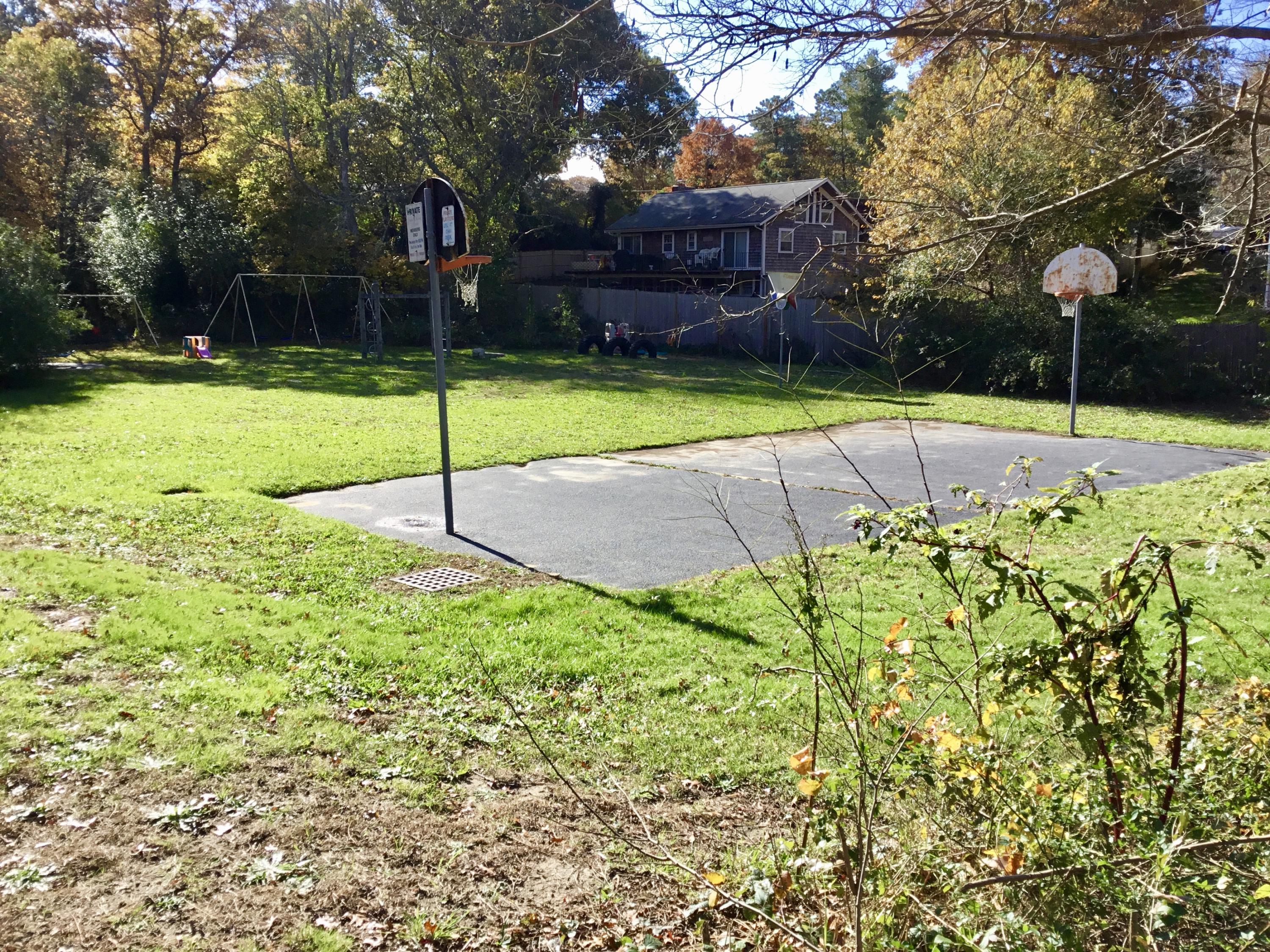 99 Raspberry Lane Marstons Mills, MA 02648 - Photo 19 of 25 fullsizeoutput_c4dc