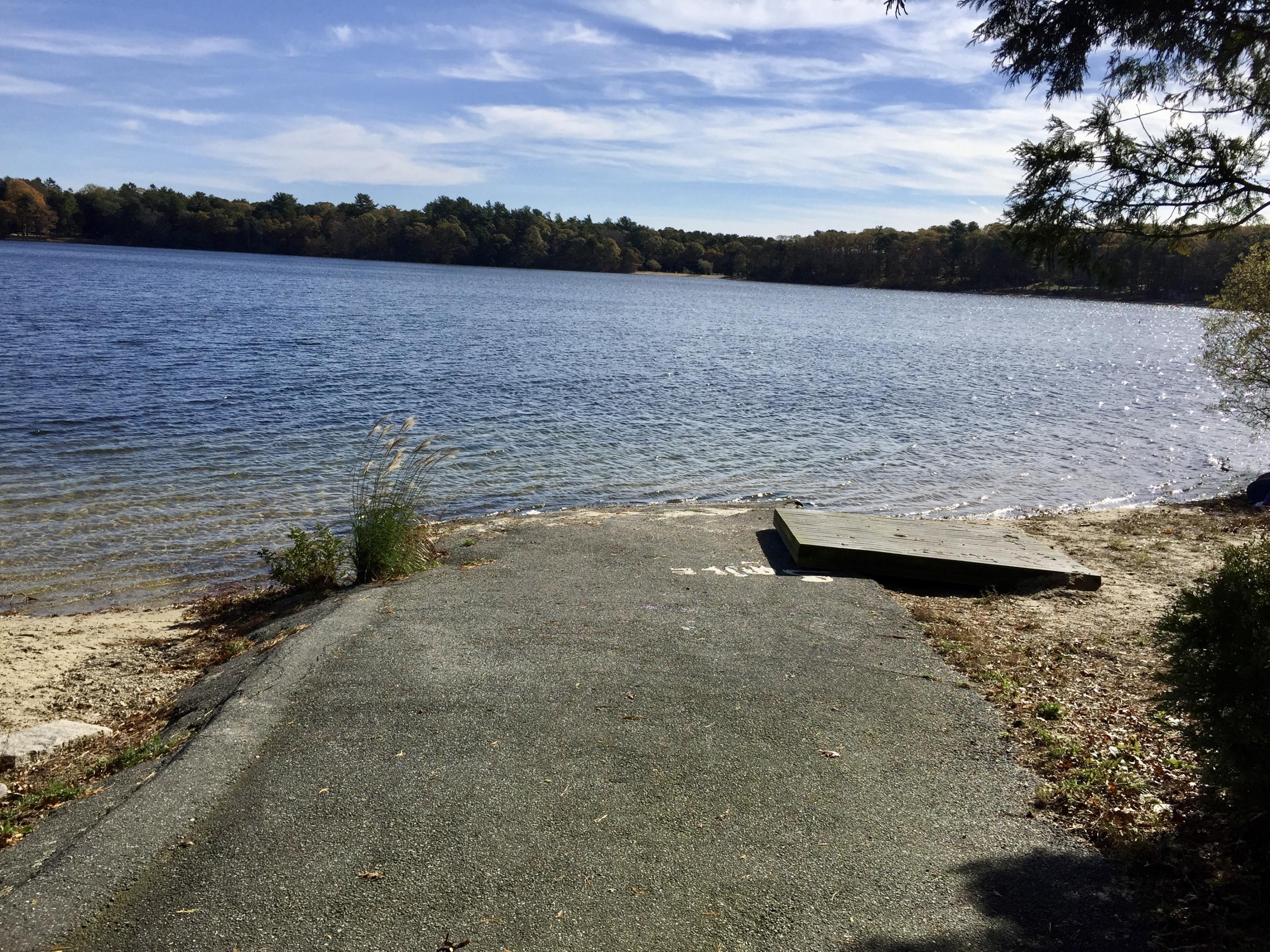 99 Raspberry Lane Marstons Mills, MA 02648 - Photo 22 of 25 fullsizeoutput_c4b9