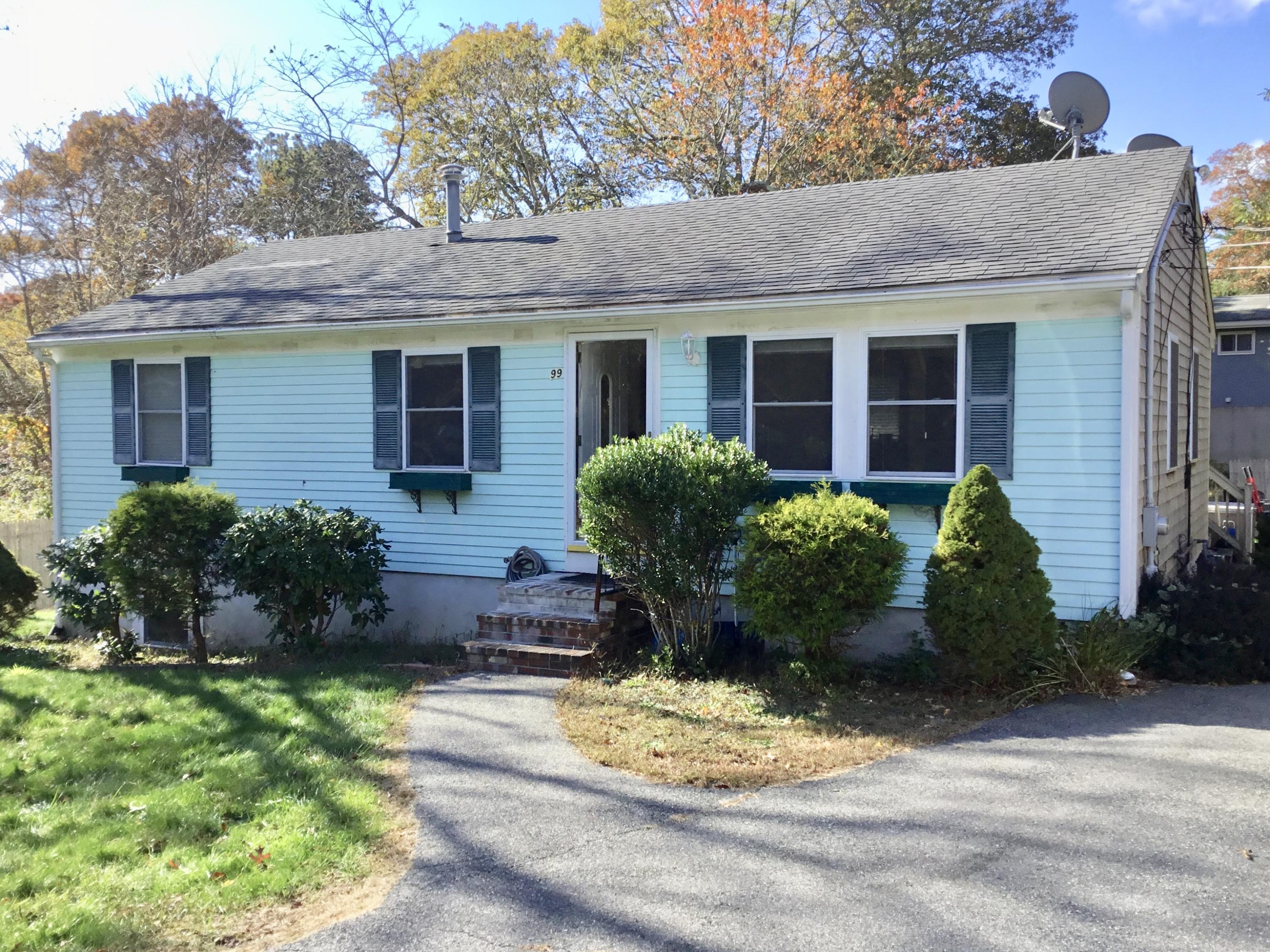 99 Raspberry Lane Marstons Mills, MA 02648 - Photo 3 of 25 fullsizeoutput_c4da