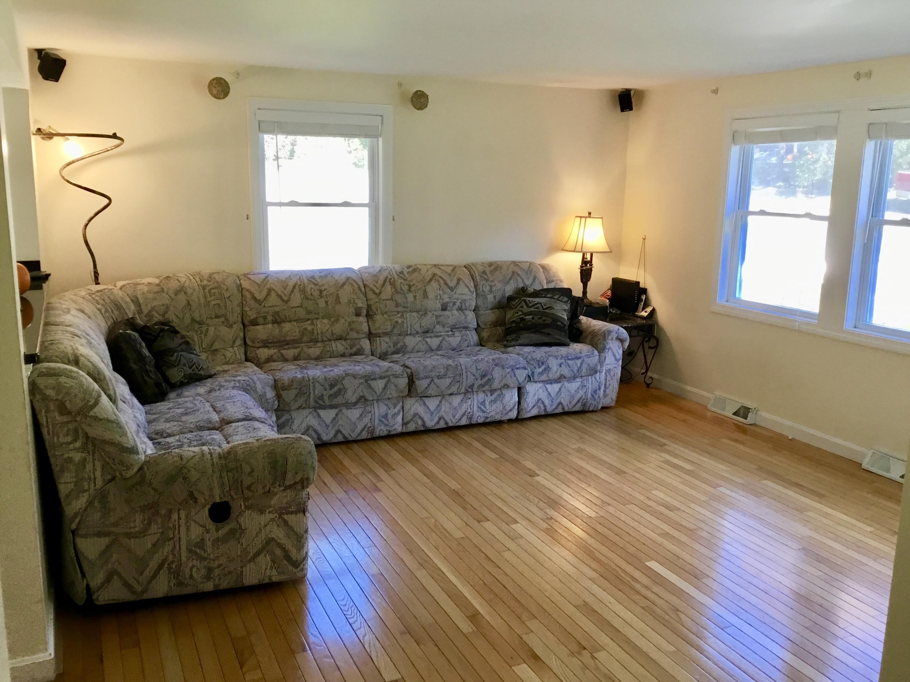 99 Raspberry Lane Marstons Mills, MA 02648 - Photo 4 of 25 fullsizeoutput_c4c7