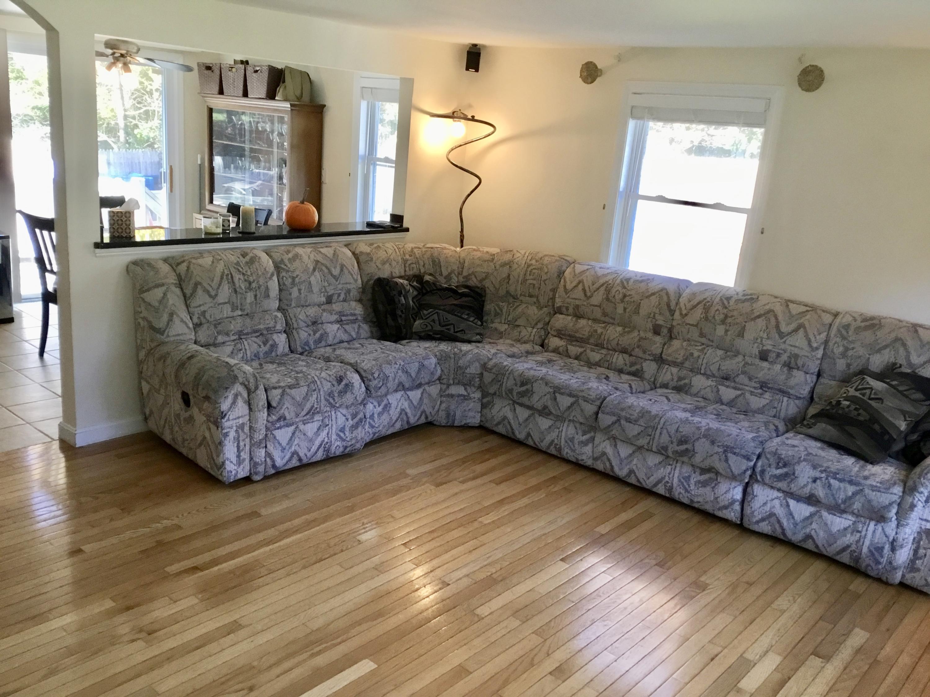 99 Raspberry Lane Marstons Mills, MA 02648 - Photo 5 of 25 fullsizeoutput_c4c6